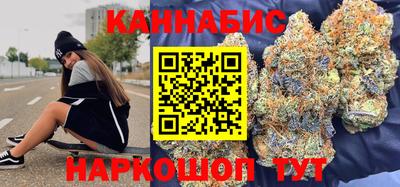 трава Анжеро-Судженск